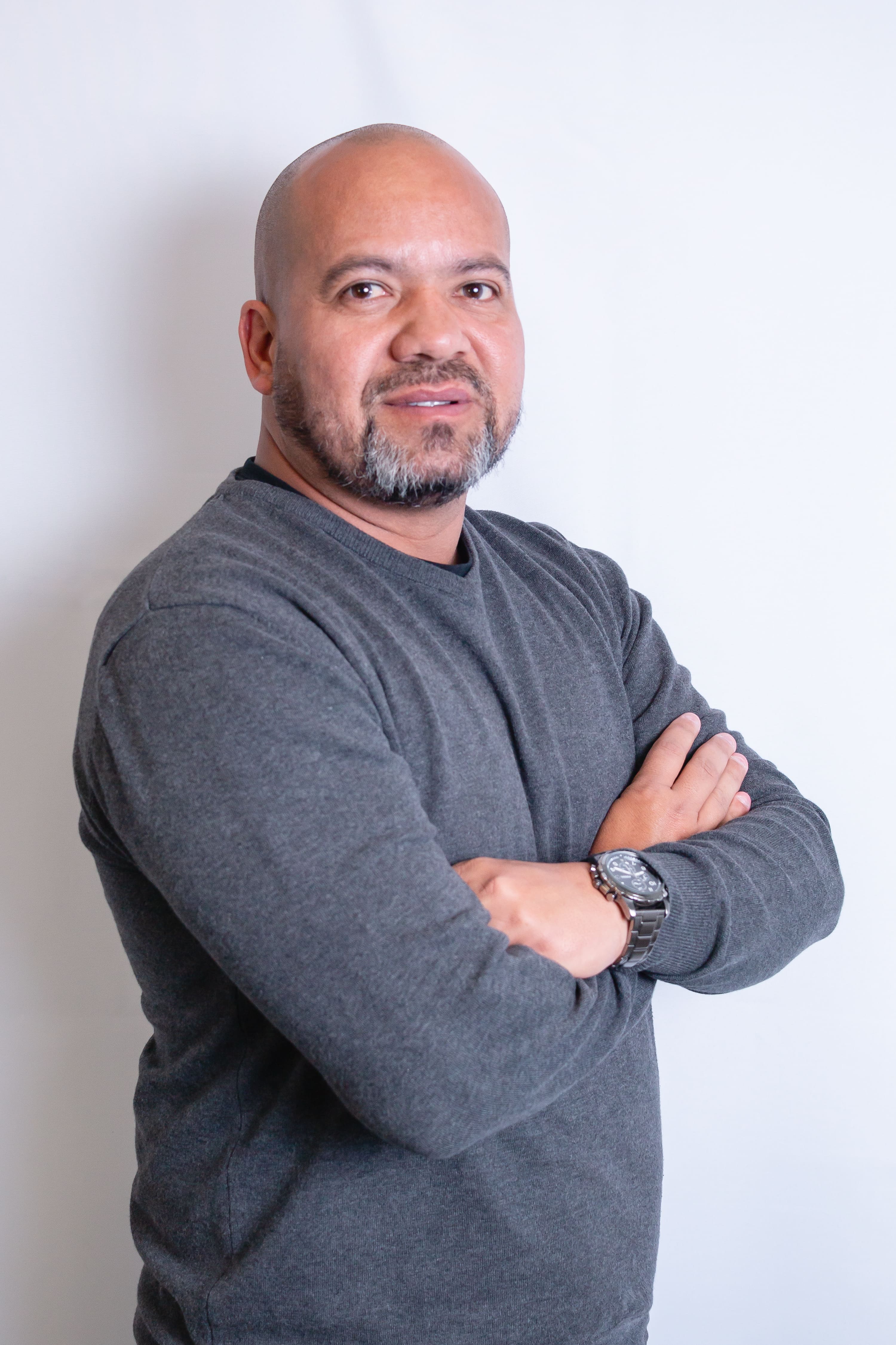Fábio Silva