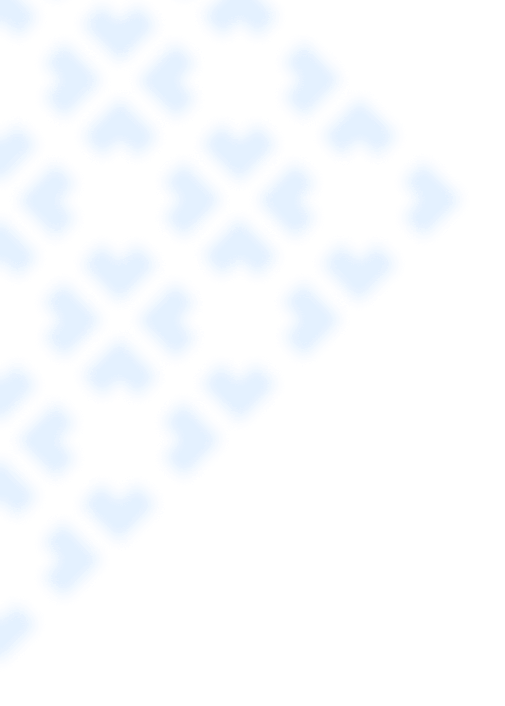 Background Pattern