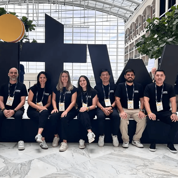 UPIX Team