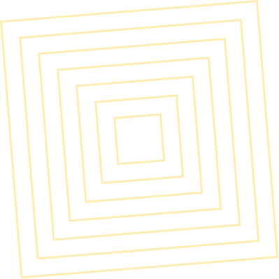 Decorative Element