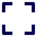Decorative Element