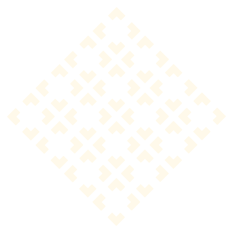 Decorative Element