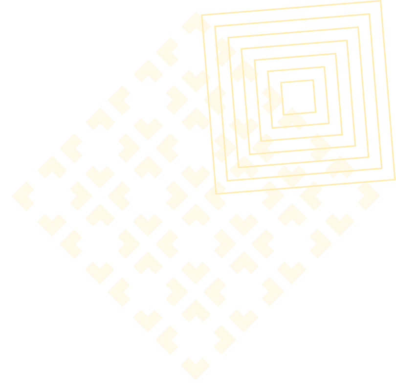 Yellow Background