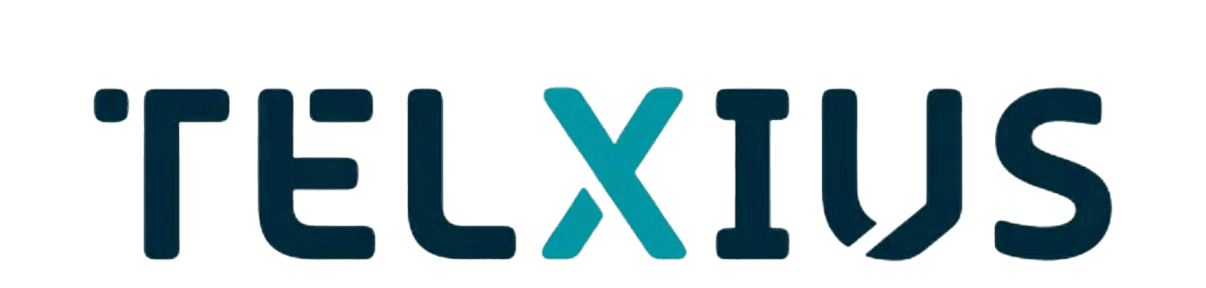 Telcius logo
