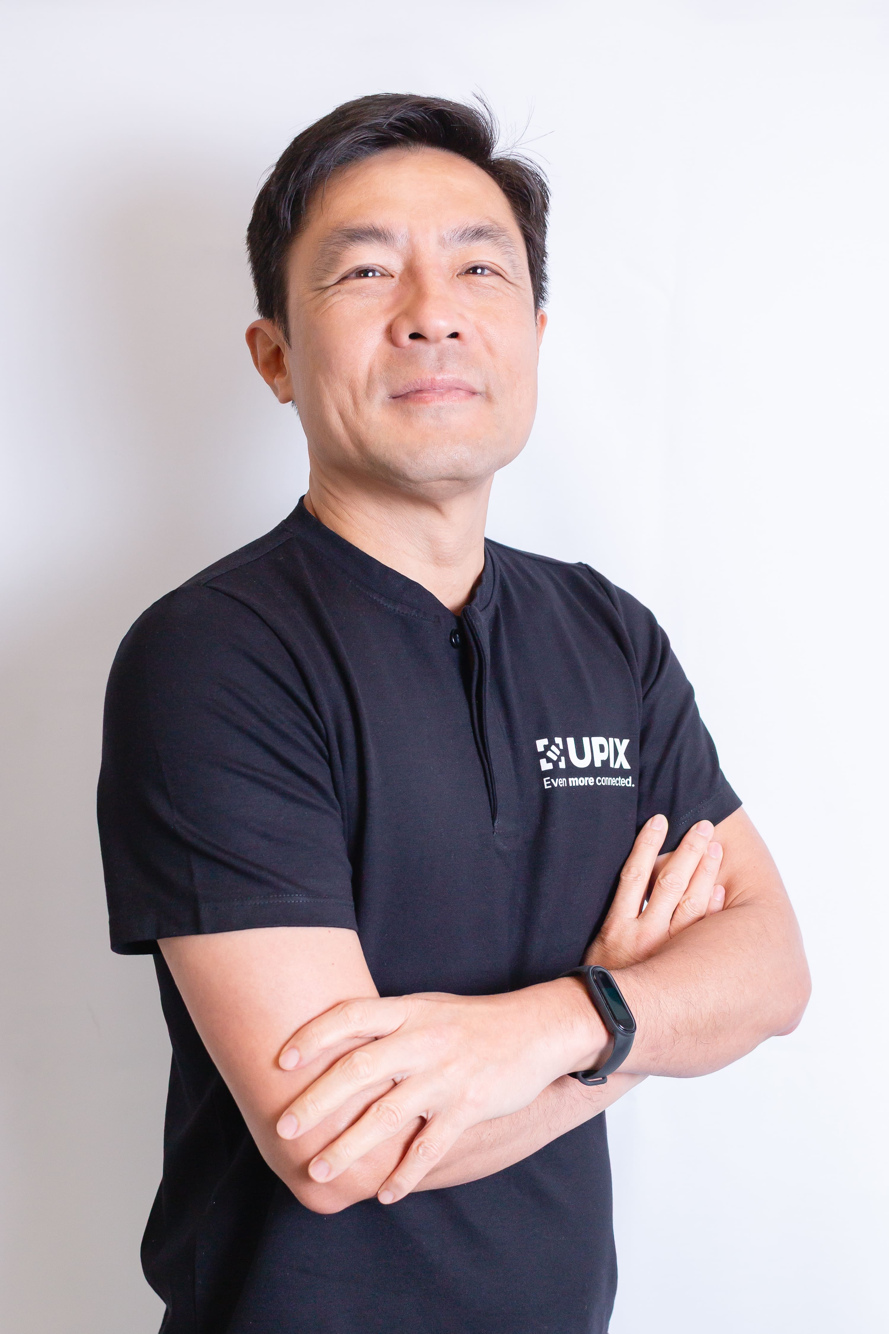 Lu Hsin